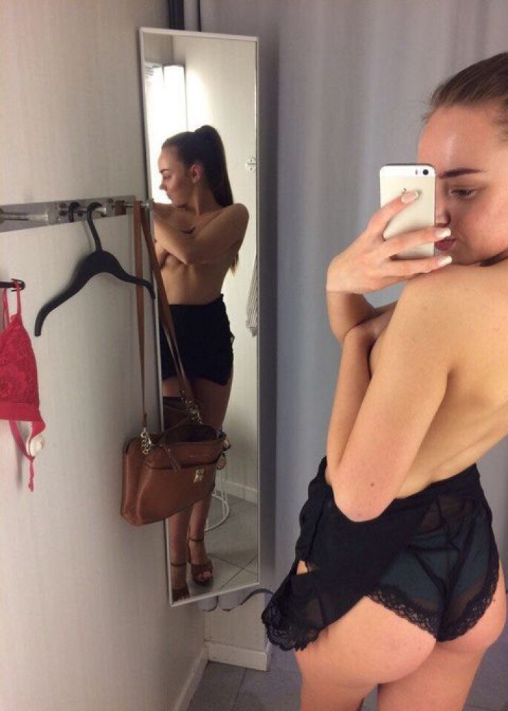 Индивидуалка ЛЕНА фото № 2 в городе Кострома