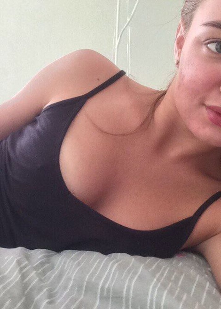 Индивидуалка ЛЕНА фото № 5 в городе Кострома