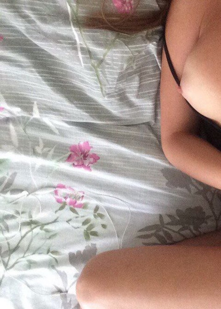 Индивидуалка ЛЕНУСИК фото № 5 в городе Кострома