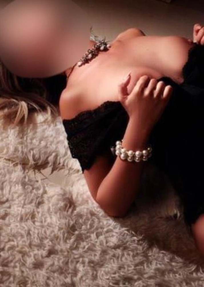 Индивидуалка Лиля фото № 2 в городе Кострома