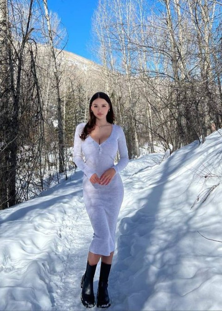 Индивидуалка Лина, фото № 2 в городе Кострома