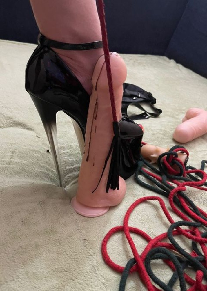 Индивидуалка Людмила фото № 5 в городе Кострома