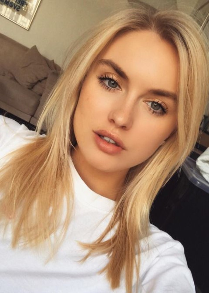 Индивидуалка Майя фото № 2 в городе Кострома