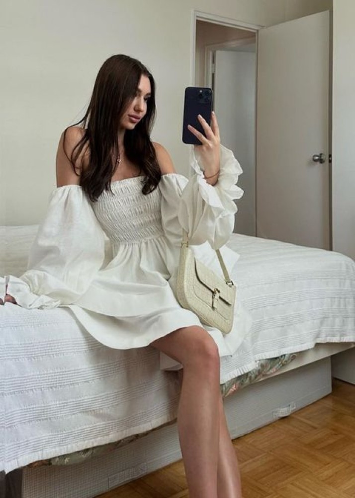 Индивидуалка Манина фото № 2 в городе Кострома