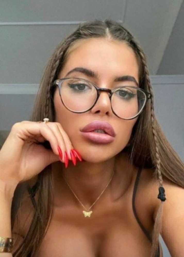 Индивидуалка Марайч фото № 19 в городе Кострома