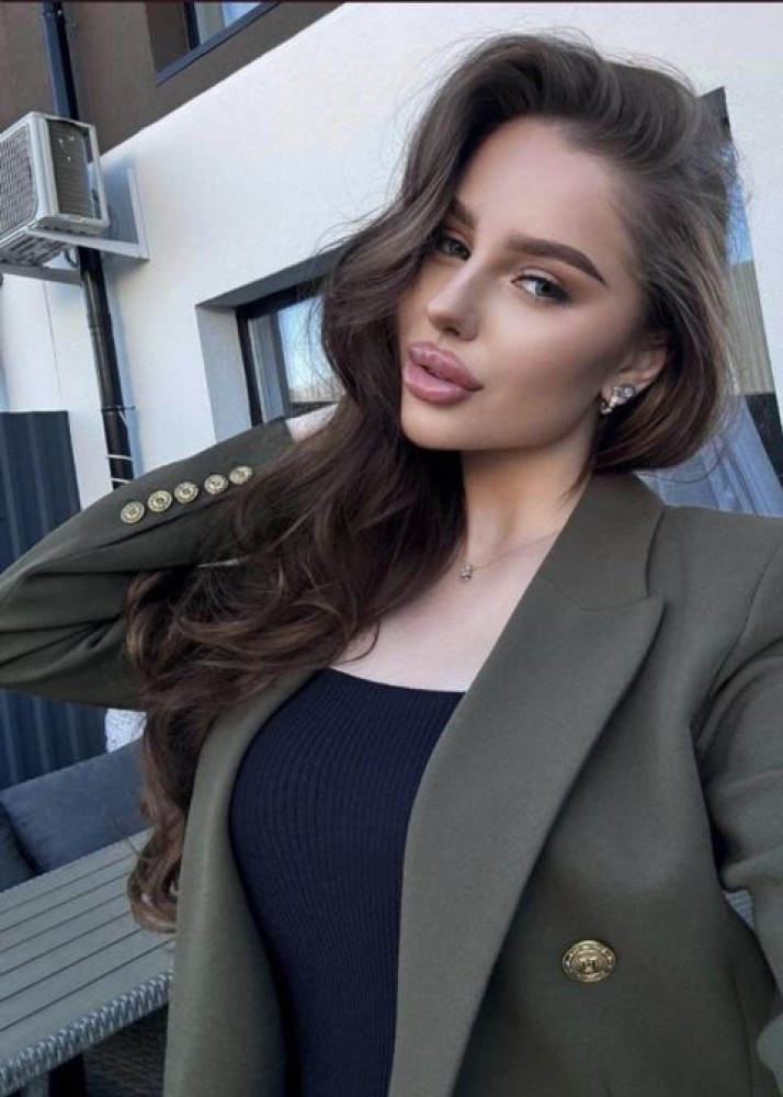 Индивидуалка Марго фото № 2 в городе Кострома