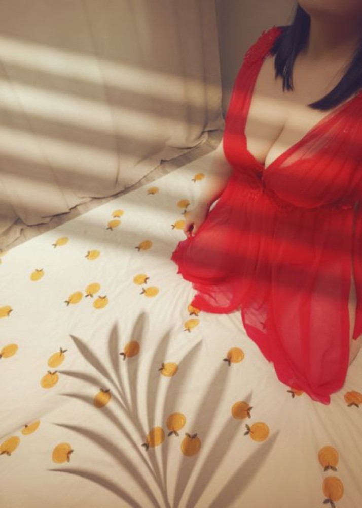 Индивидуалка Марго фото № 4 в городе Кострома