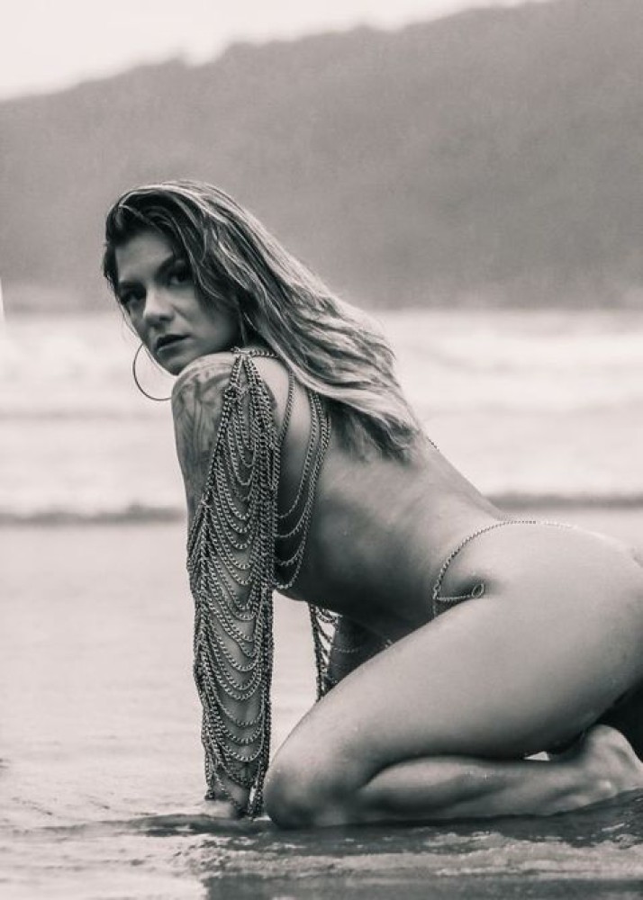 Индивидуалка Марина фото № 4 в городе Кострома