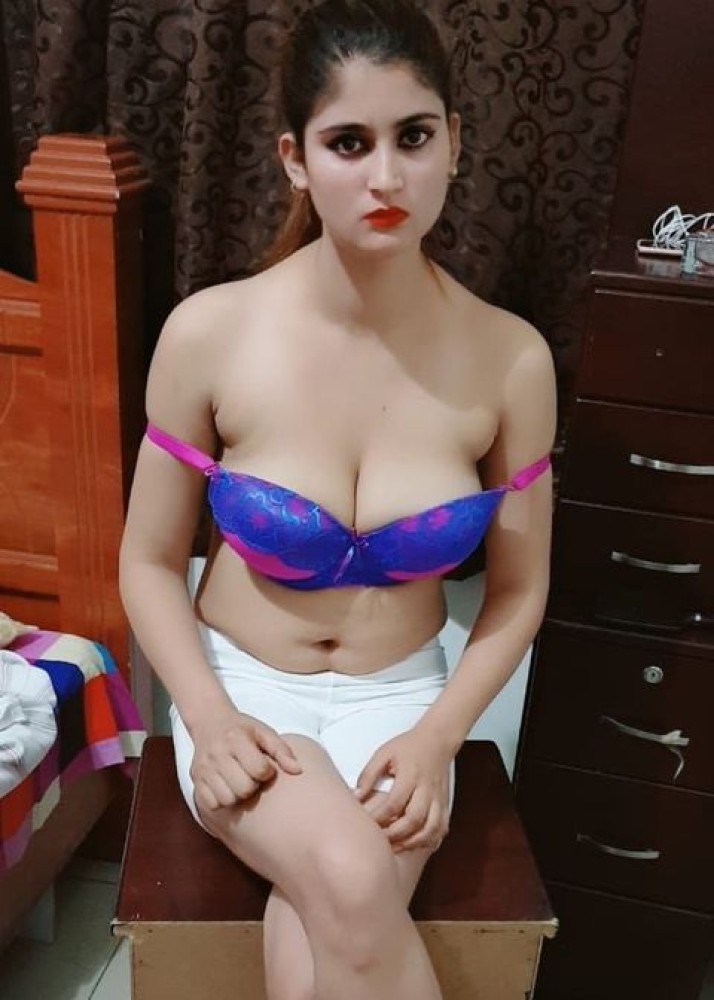 Индивидуалка Мария главное фото в городе Кострома 