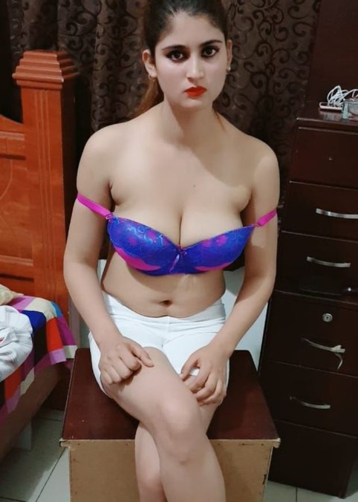 Индивидуалка Мария фото № 2 в городе Кострома