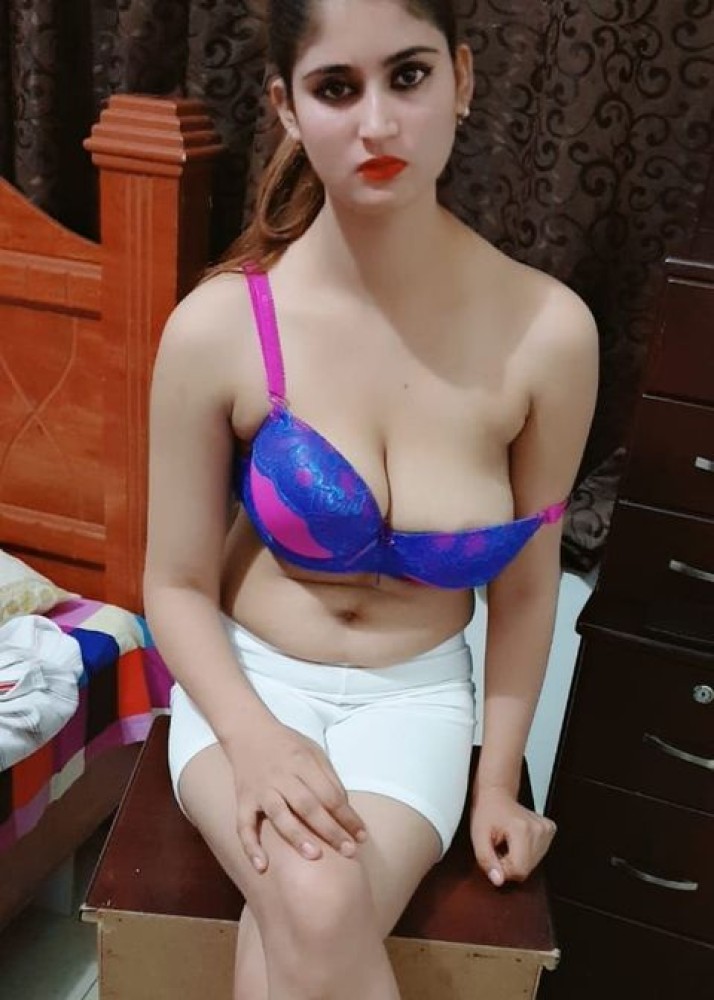 Индивидуалка Мария фото № 3 в городе Кострома