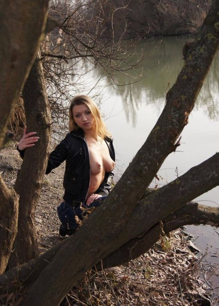 Индивидуалка Машенька фото № 5 в городе Кострома