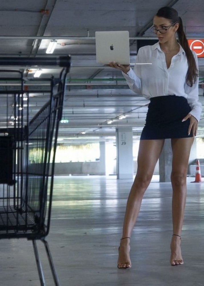 Индивидуалка Машка фото № 2 в городе Кострома