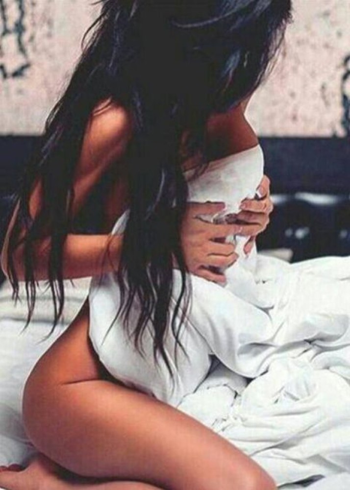 Индивидуалка Машуля главное фото в городе Кострома 