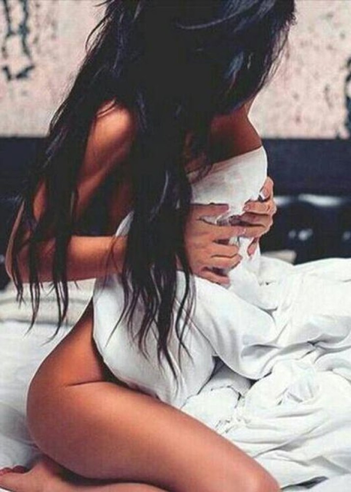 Индивидуалка Машуля фото № 2 в городе Кострома