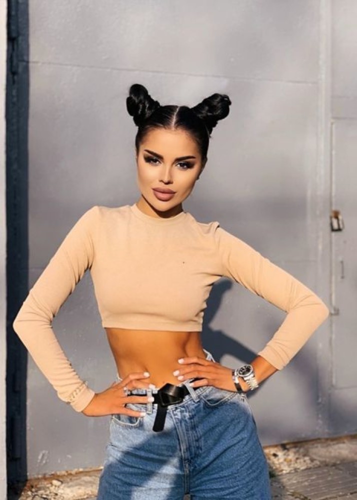 Индивидуалка Ольга главное фото в городе Кострома 