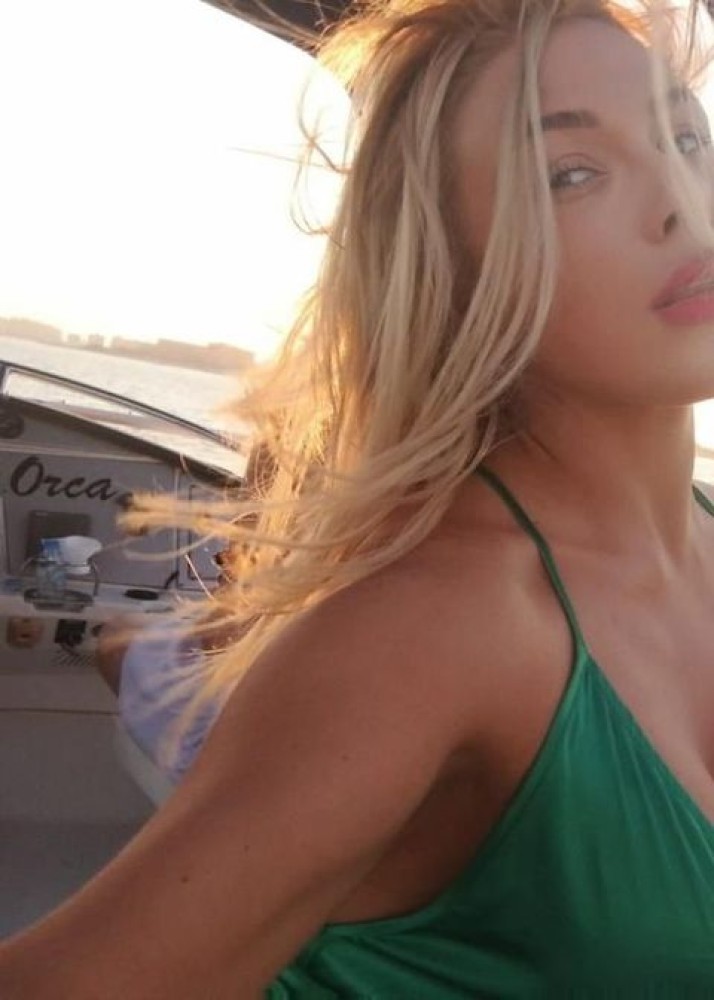 Индивидуалка Оля фото № 3 в городе Кострома