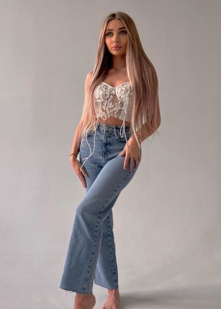 Индивидуалка Раида главное фото в городе Кострома 