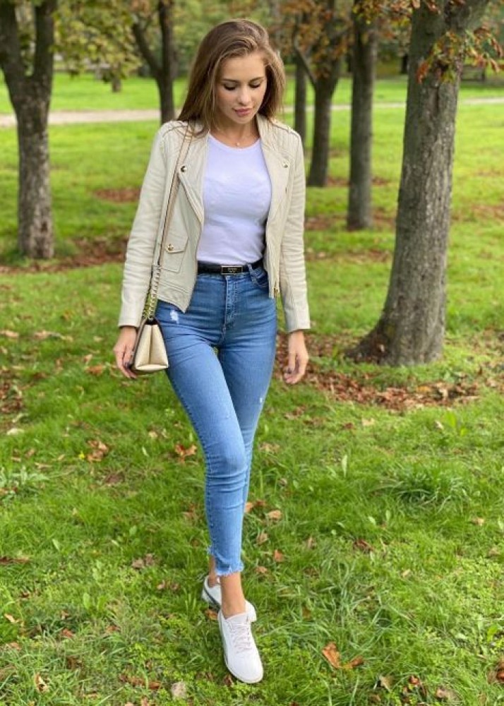 Индивидуалка Регина фото № 14 в городе Кострома