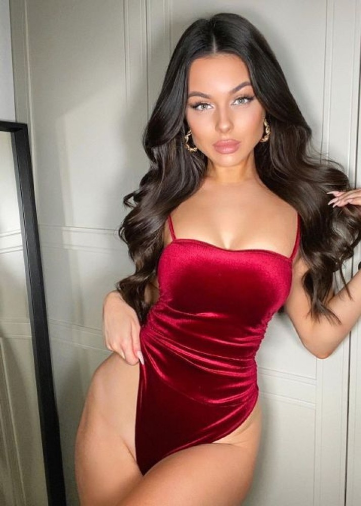 Индивидуалка Рита фото № 3 в городе Кострома