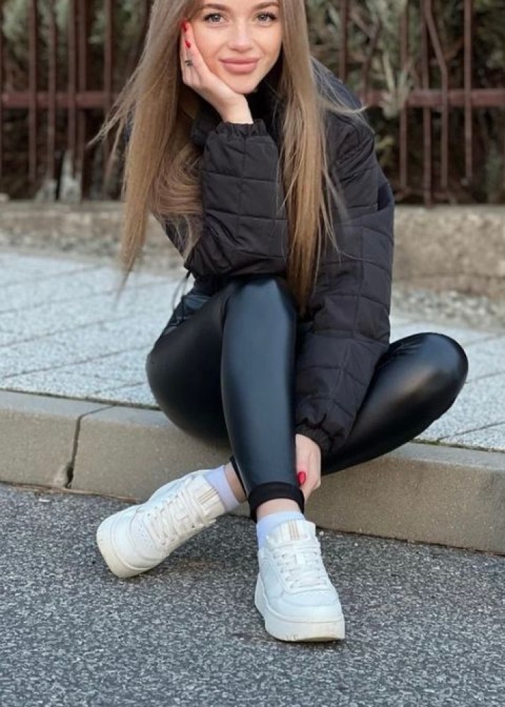 Индивидуалка Рита фото № 4 в городе Кострома