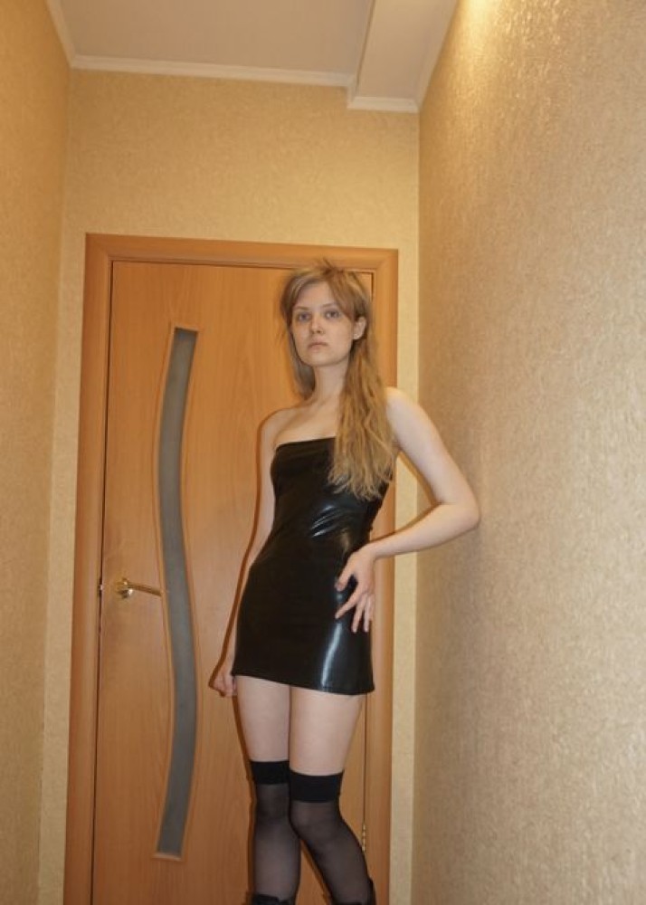 Индивидуалка Сима фото № 3 в городе Кострома