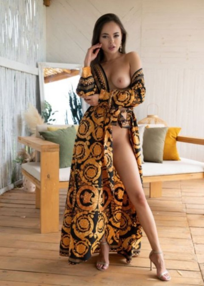 Индивидуалка Софа главное фото в городе Кострома 