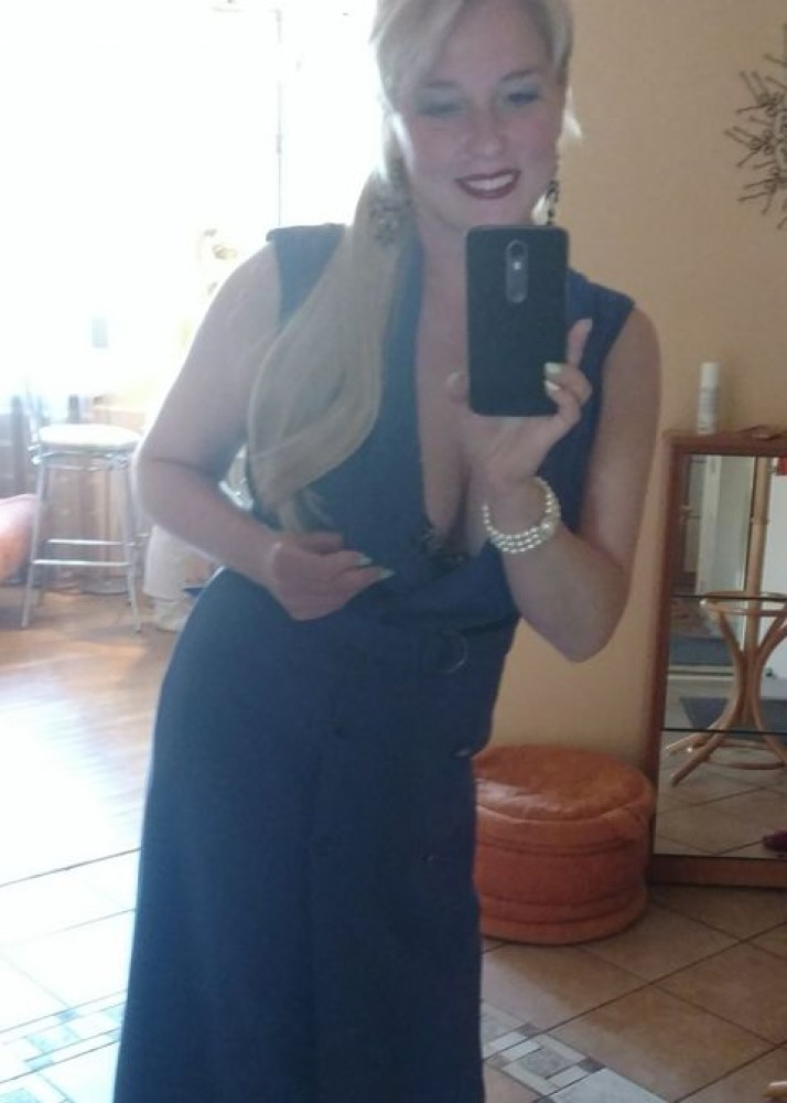 Индивидуалка Стефания фото № 3 в городе Кострома