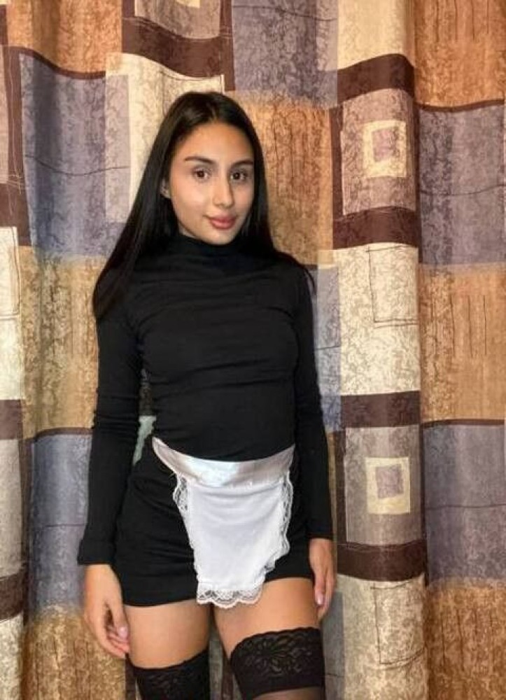 Индивидуалка СВЕТА фото № 9 в городе Кострома