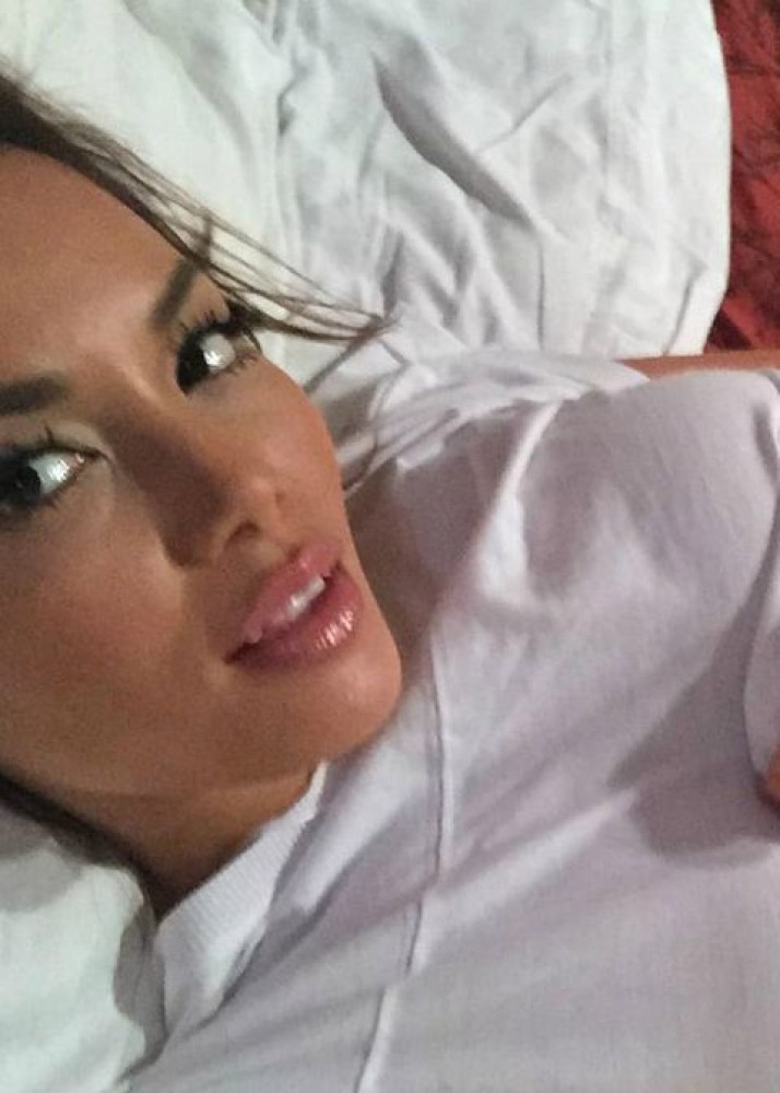 Индивидуалка ТАНЮШКА главное фото в городе Кострома 