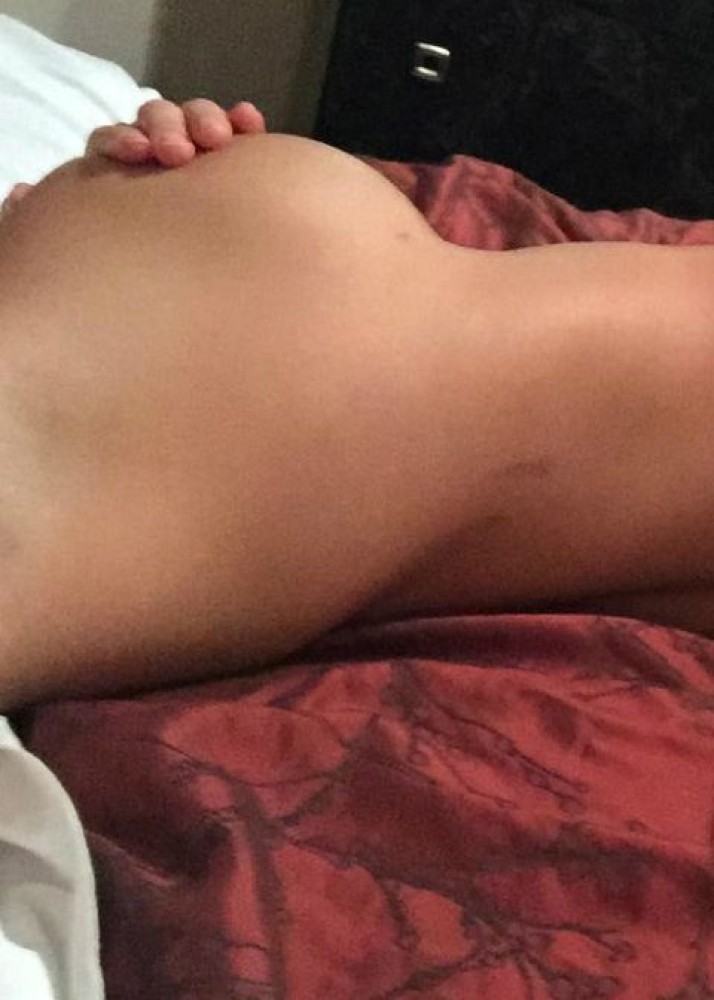 Индивидуалка ТАНЮШКА фото № 2 в городе Кострома