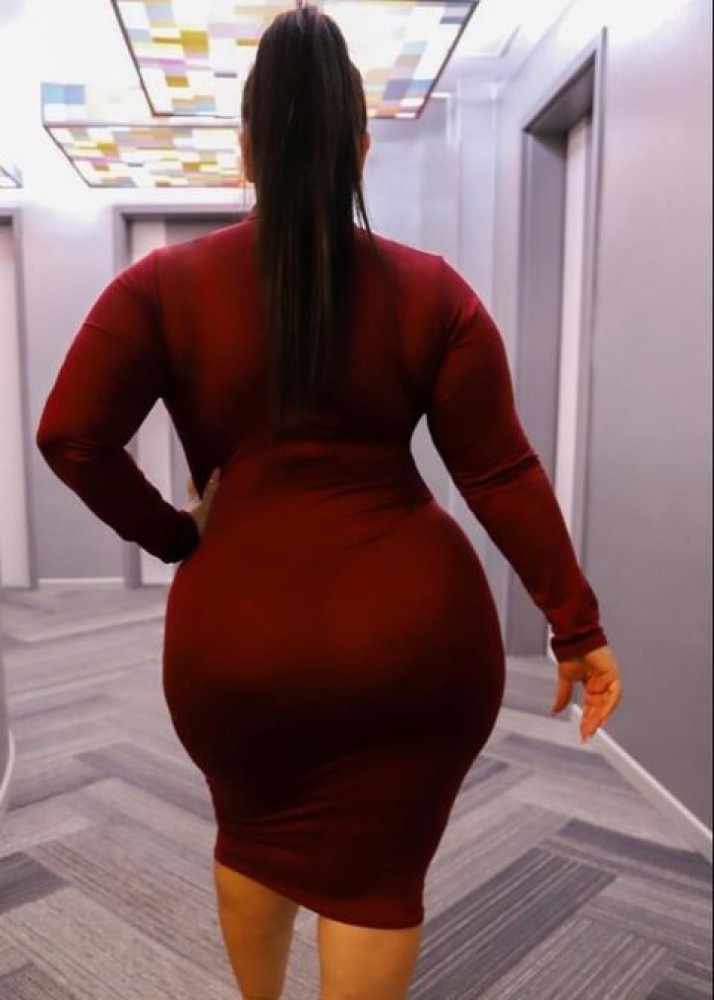 Индивидуалка Татияна главное фото в городе Кострома 