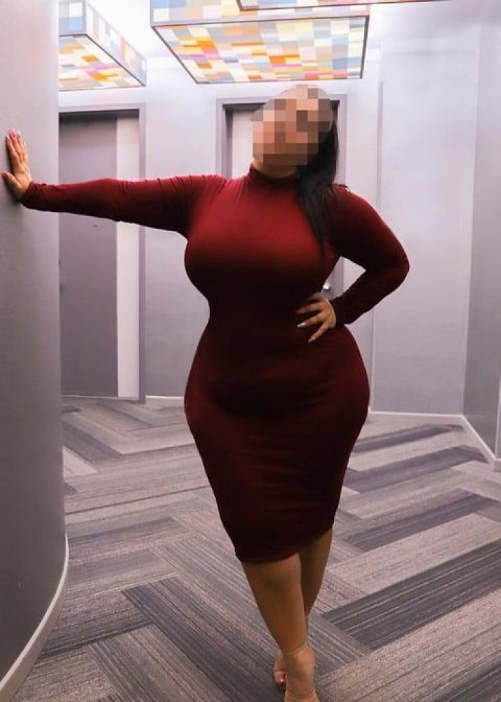 Индивидуалка Татияна фото № 2 в городе Кострома