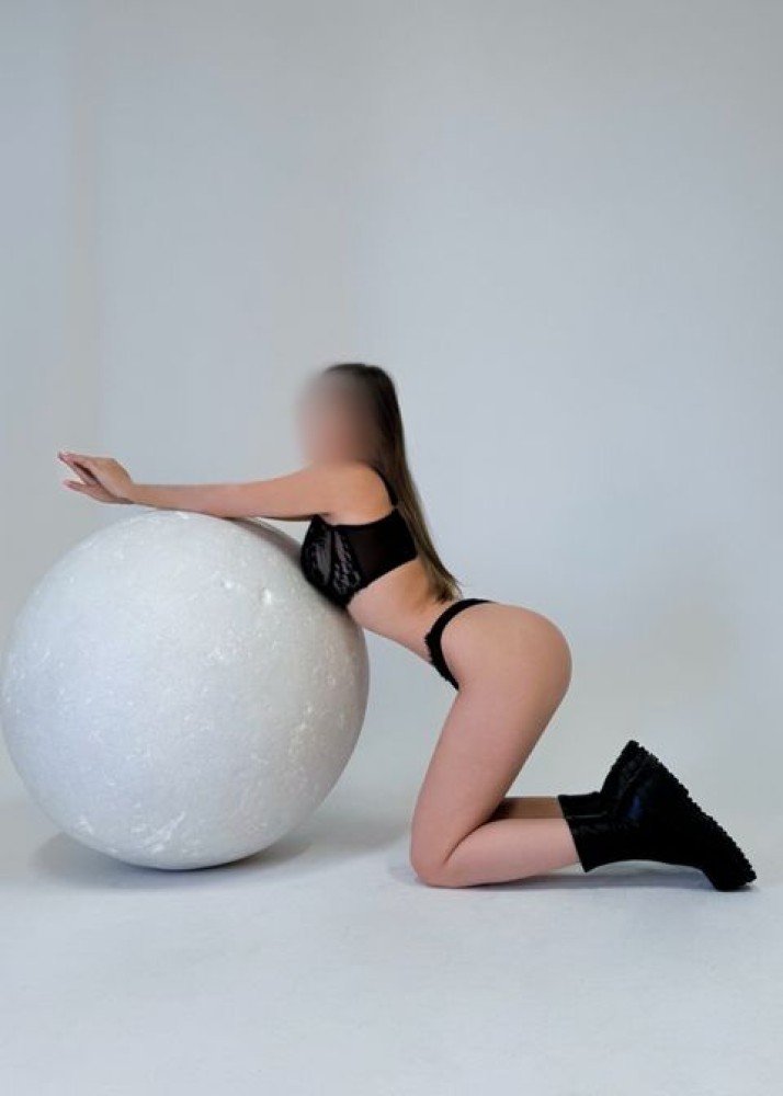 Индивидуалка Ульяна фото № 2 в городе Кострома