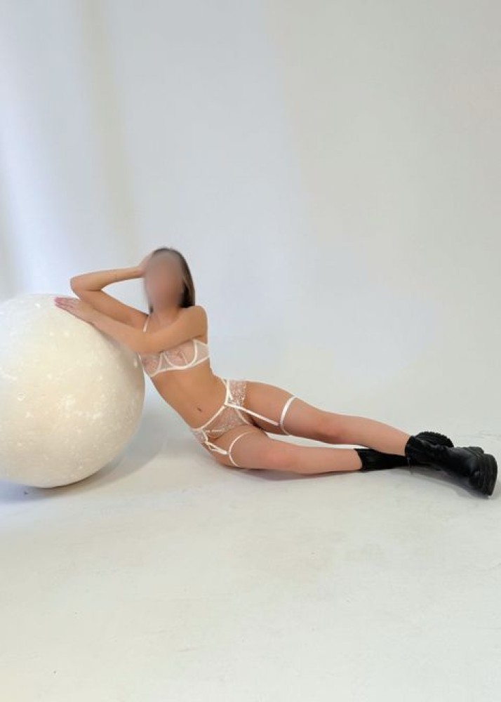 Индивидуалка Ульяна фото № 4 в городе Кострома