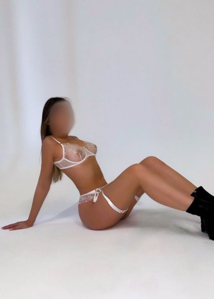 Индивидуалка Ульяна фото № 5 в городе Кострома