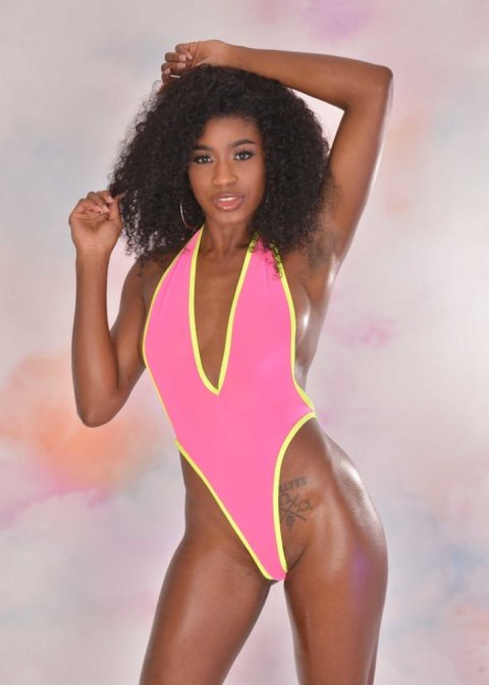 Индивидуалка vera фото № 3 в городе Кострома