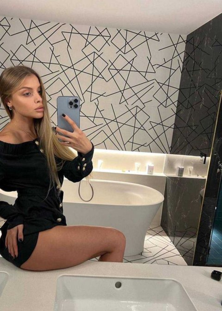 Индивидуалка Вера фото № 2 в городе Кострома