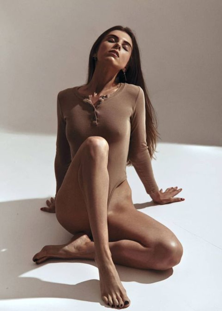 Индивидуалка Вика главное фото в городе Кострома 