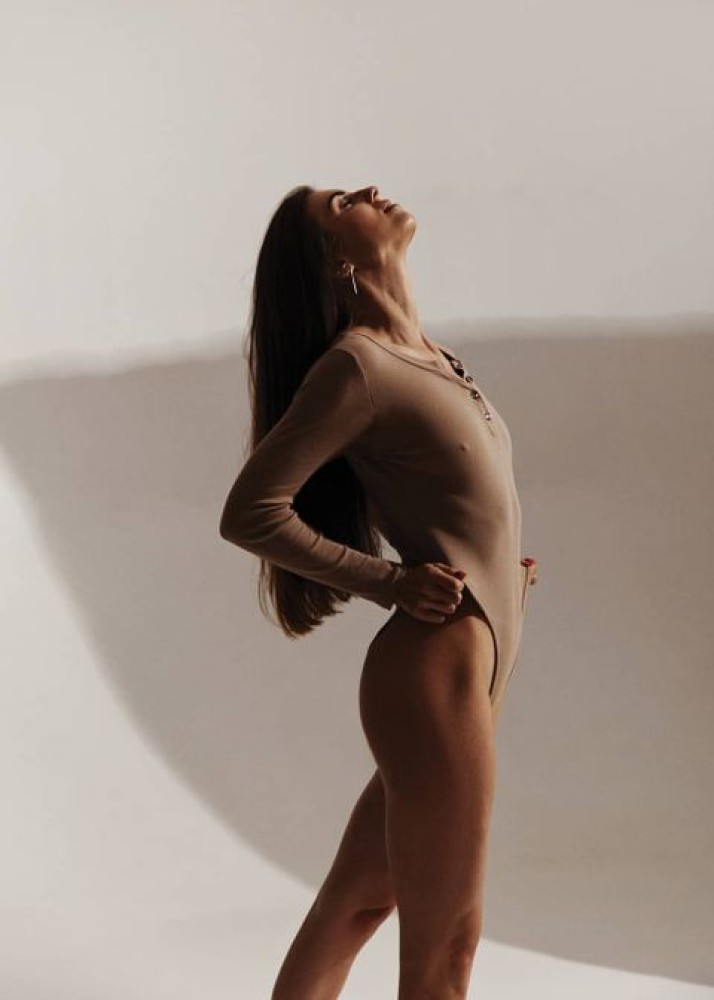 Индивидуалка Вика фото № 5 в городе Кострома