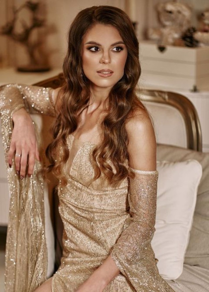 Индивидуалка Вика фото № 8 в городе Кострома