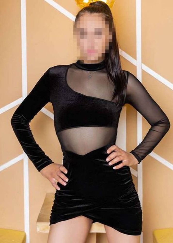 Индивидуалка Вика главное фото в городе Кострома 