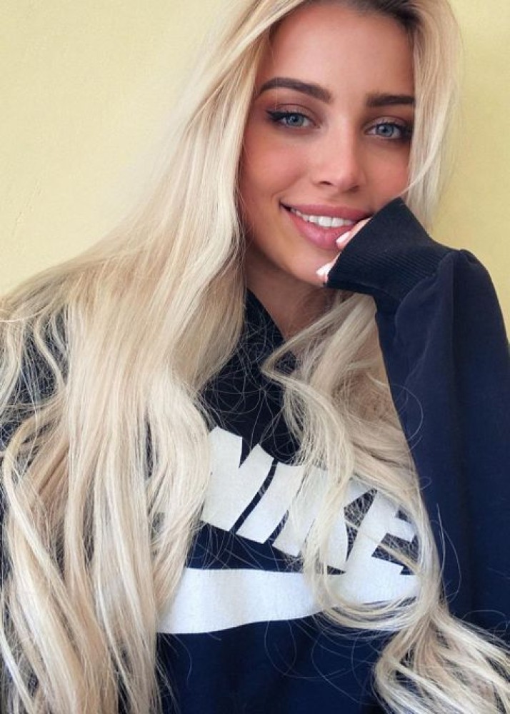 Индивидуалка Виктория фото № 2 в городе Кострома