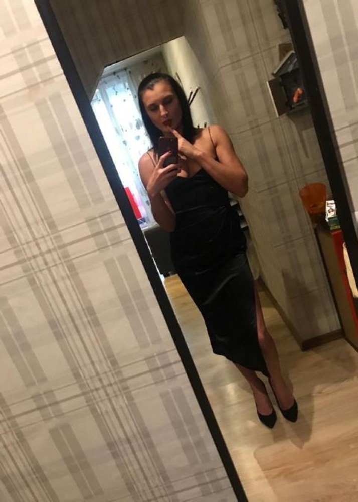 Индивидуалка Виктория фото № 4 в городе Кострома