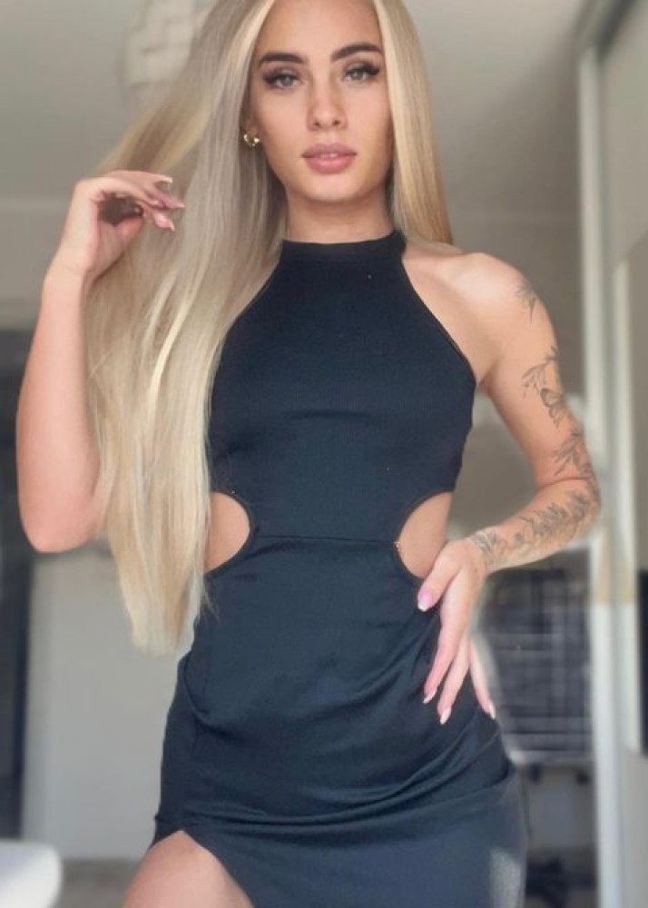 Индивидуалка Яна фото № 2 в городе Кострома