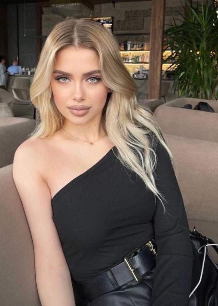 Индивидуалка Яна главное фото в городе Кострома 