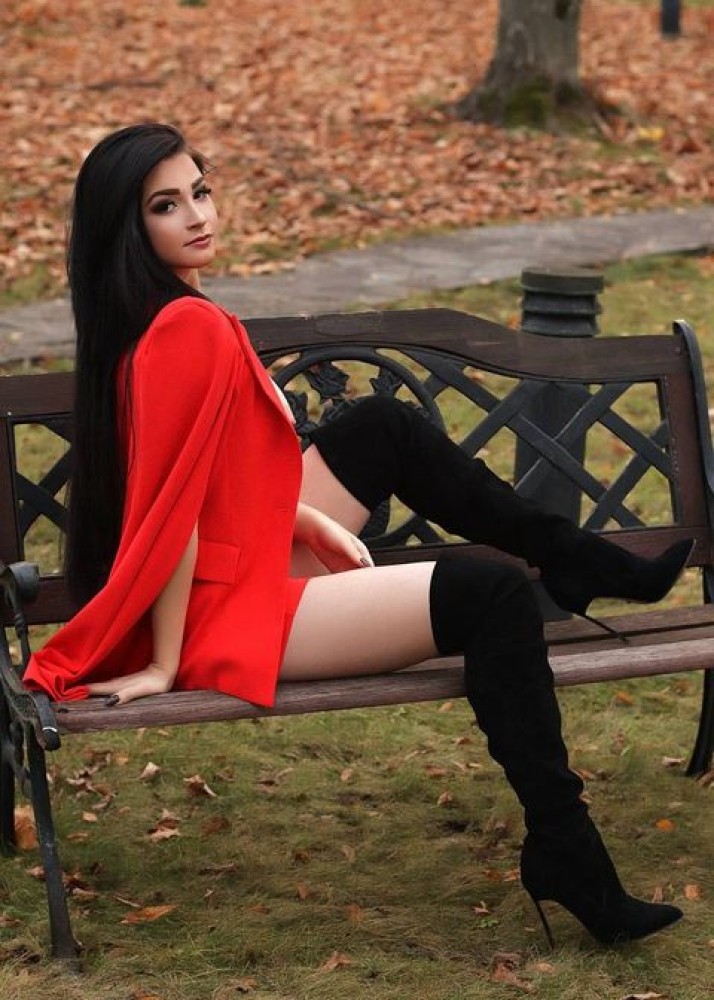 Индивидуалка Яна фото № 4 в городе Кострома