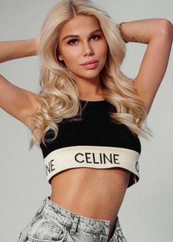 Индивидуалка Юлия главное фото в городе Кострома 