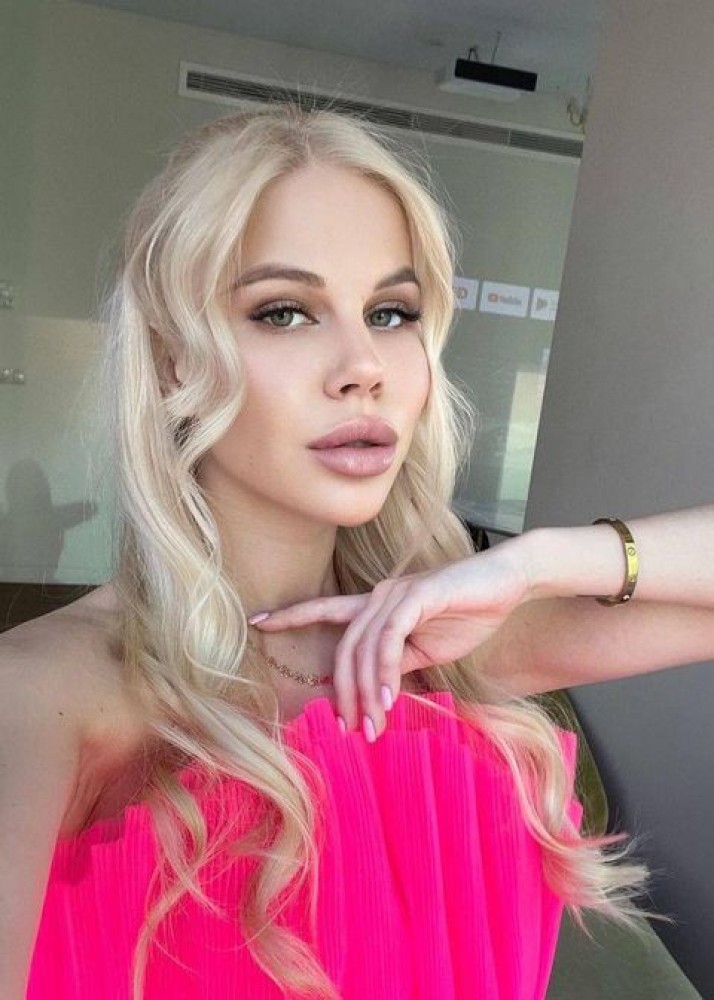 Индивидуалка Юлия фото № 4 в городе Кострома