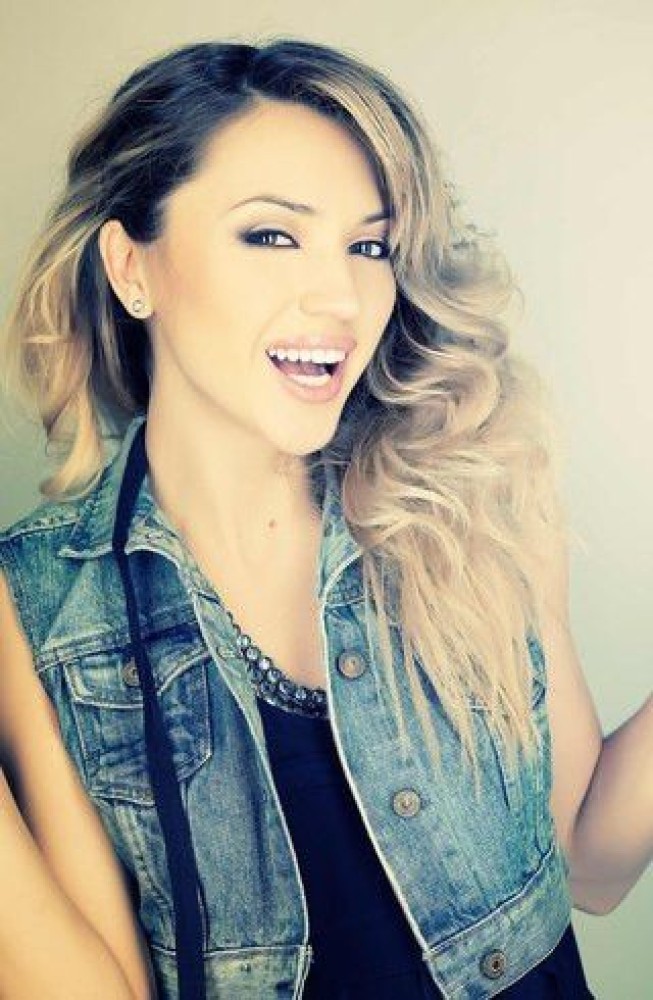 Индивидуалка Юля фото № 2 в городе Кострома